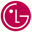 LG Mobile Support Tool Icon